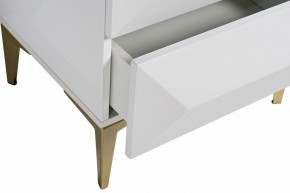Тумбочка 40AD-CB251 в Ревде - revda.mebel24.online | фото 5