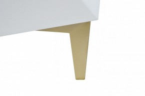 Тумбочка 40AD-CB251 в Ревде - revda.mebel24.online | фото 6