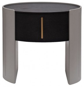 Тумбочка 77IP-30300 в Ревде - revda.mebel24.online | фото