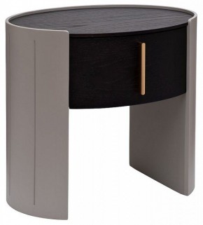 Тумбочка 77IP-30300 в Ревде - revda.mebel24.online | фото 2