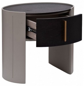 Тумбочка 77IP-30300 в Ревде - revda.mebel24.online | фото 3