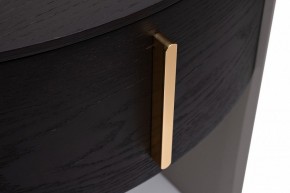 Тумбочка 77IP-30300 в Ревде - revda.mebel24.online | фото 4