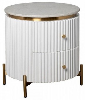 Тумбочка 77IP-GD009-TUMB-1 в Ревде - revda.mebel24.online | фото