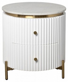 Тумбочка 77IP-GD009-TUMB-1 в Ревде - revda.mebel24.online | фото 2