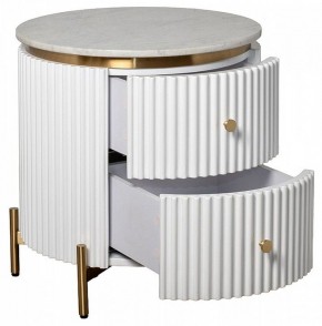 Тумбочка 77IP-GD009-TUMB-1 в Ревде - revda.mebel24.online | фото 3