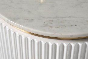 Тумбочка 77IP-GD009-TUMB-1 в Ревде - revda.mebel24.online | фото 4