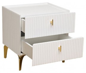 Тумбочка Doria в Ревде - revda.mebel24.online | фото 3