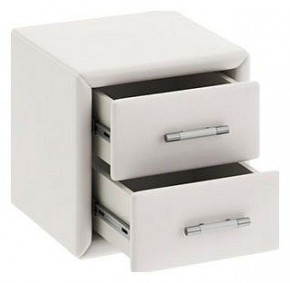 Тумбочка Элис Тип 1 в Ревде - revda.mebel24.online | фото 2