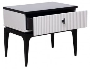 Тумбочка Este в Ревде - revda.mebel24.online | фото 3