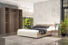 Тумбочка Филадельфия СТЛ.263.11 в Ревде - revda.mebel24.online | фото 2