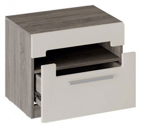 Тумбочка Фьюжн ТД-260.03.01 в Ревде - revda.mebel24.online | фото 2