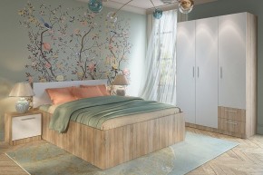 Тумбочка Илга в Ревде - revda.mebel24.online | фото 3