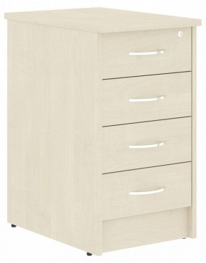 Тумбочка Imago ТП-4.1 в Ревде - revda.mebel24.online | фото