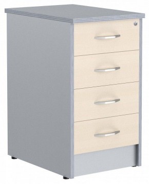 Тумбочка Imago ТП-4.1А в Ревде - revda.mebel24.online | фото