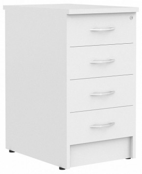 Тумбочка Imago ТП-4.1А в Ревде - revda.mebel24.online | фото