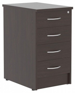 Тумбочка Imago ТП-4.1А в Ревде - revda.mebel24.online | фото