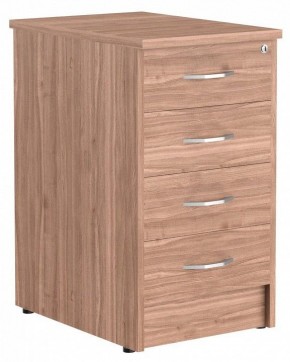 Тумбочка Imago ТП-4.1А в Ревде - revda.mebel24.online | фото