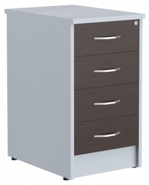 Тумбочка Imago ТП-4.1А в Ревде - revda.mebel24.online | фото