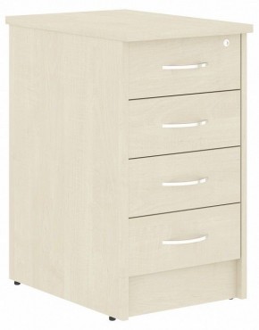 Тумбочка Imago ТП-4.1А в Ревде - revda.mebel24.online | фото