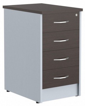 Тумбочка Imago ТП-4.1.А в Ревде - revda.mebel24.online | фото