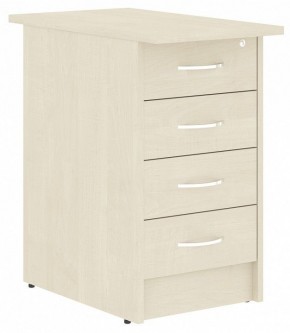 Тумбочка Imago ТП-4.2 в Ревде - revda.mebel24.online | фото