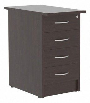 Тумбочка Imago ТП-4.2 в Ревде - revda.mebel24.online | фото