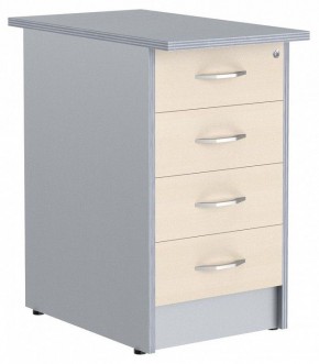 Тумбочка Imago ТП-4.2А в Ревде - revda.mebel24.online | фото