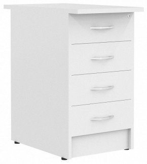 Тумбочка Imago ТП-4.2А в Ревде - revda.mebel24.online | фото