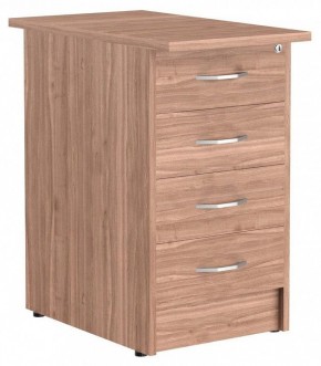 Тумбочка Imago ТП-4.2А в Ревде - revda.mebel24.online | фото