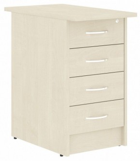 Тумбочка Imago ТП-4.2А в Ревде - revda.mebel24.online | фото