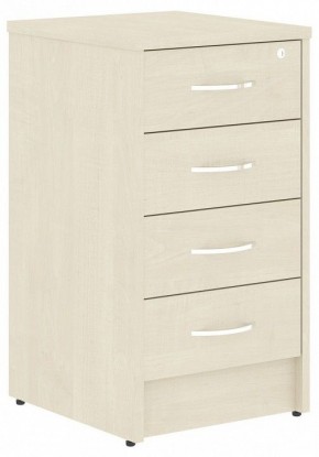 Тумбочка Imago ТП-4.А в Ревде - revda.mebel24.online | фото