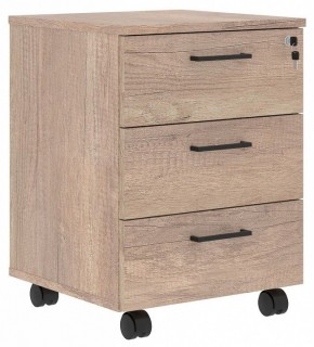 Тумбочка Jay JМС 3D.1А в Ревде - revda.mebel24.online | фото