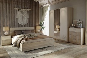 Тумбочка Камила СТЛ.416.02 в Ревде - revda.mebel24.online | фото 2