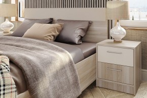 Тумбочка Камила СТЛ.416.02 в Ревде - revda.mebel24.online | фото 3