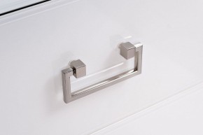 Тумбочка KFG085-NI в Ревде - revda.mebel24.online | фото 3