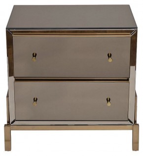 Тумбочка KFG170 в Ревде - revda.mebel24.online | фото 2
