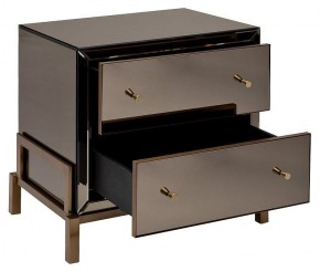 Тумбочка KFG170 в Ревде - revda.mebel24.online | фото 3
