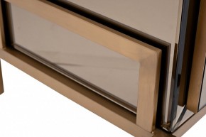Тумбочка KFG170 в Ревде - revda.mebel24.online | фото 4