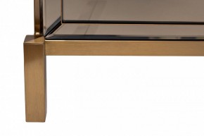 Тумбочка KFG170 в Ревде - revda.mebel24.online | фото 5