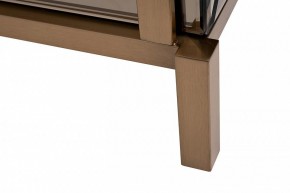 Тумбочка KFG170 в Ревде - revda.mebel24.online | фото 6