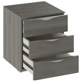 Тумбочка Либерти ТД-297.03.01 в Ревде - revda.mebel24.online | фото 2