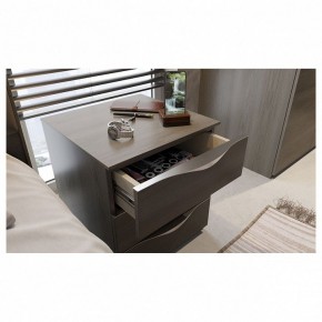 Тумбочка Либерти ТД-297.03.01 в Ревде - revda.mebel24.online | фото 3