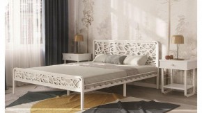 Тумбочка Малгома в Ревде - revda.mebel24.online | фото 7