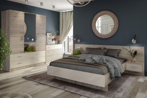 Тумбочка навесная Лациа СТЛ.418.02 в Ревде - revda.mebel24.online | фото 3