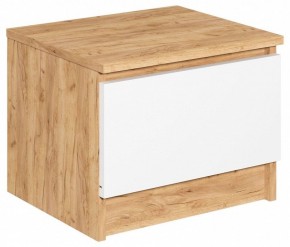 Тумбочка Охта в Ревде - revda.mebel24.online | фото