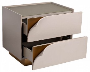 Тумбочка Page в Ревде - revda.mebel24.online | фото 3