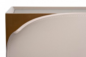 Тумбочка Page в Ревде - revda.mebel24.online | фото 4
