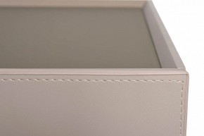 Тумбочка Page в Ревде - revda.mebel24.online | фото 6