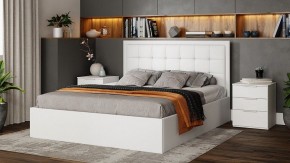 Тумбочка Порто ТД-393.03.01 в Ревде - revda.mebel24.online | фото 7