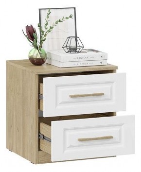 Тумбочка Сэнди в Ревде - revda.mebel24.online | фото 2